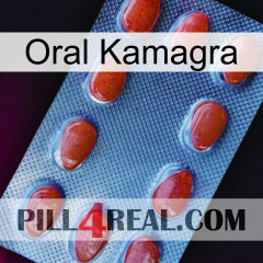 Oral Kamagra 06